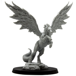Atlantis Miniatures Pegasus